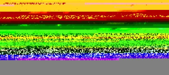 4 bedrooms House in Vimieiro, Portugal No. 27552 34