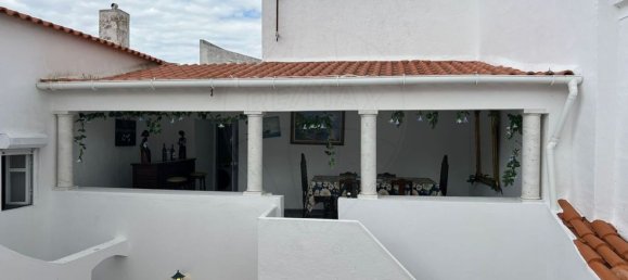 4 bedrooms House in Vimieiro, Portugal No. 27552 9