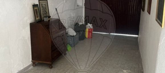 4 bedrooms House in Vimieiro, Portugal No. 27552 3