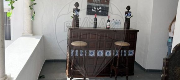 4 bedrooms House in Vimieiro, Portugal No. 27552 39