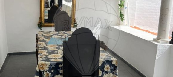 4 bedrooms House in Vimieiro, Portugal No. 27552 38