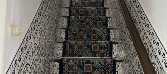 4 bedrooms House in Vimieiro, Portugal No. 27552 18