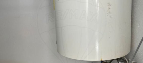 4 bedrooms House in Vimieiro, Portugal No. 27552 42