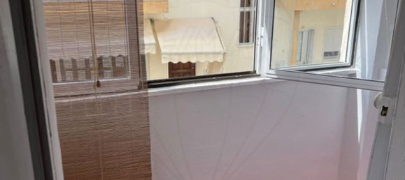 4 bedrooms House in Vimieiro, Portugal No. 27552 36