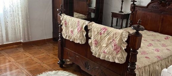 4 bedrooms House in Vimieiro, Portugal No. 27552 40