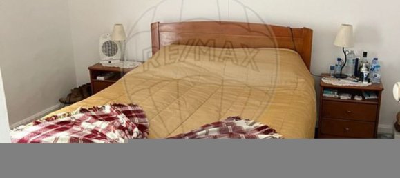 4 bedrooms House in Vimieiro, Portugal No. 27552 32