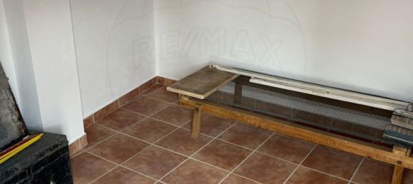 4 bedrooms House in Vimieiro, Portugal No. 27552 24