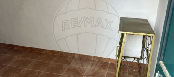 4 bedrooms House in Vimieiro, Portugal No. 27552 8