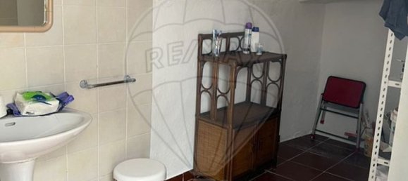 4 bedrooms House in Vimieiro, Portugal No. 27552 27