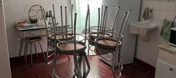 4 bedrooms House in Vimieiro, Portugal No. 27552 21