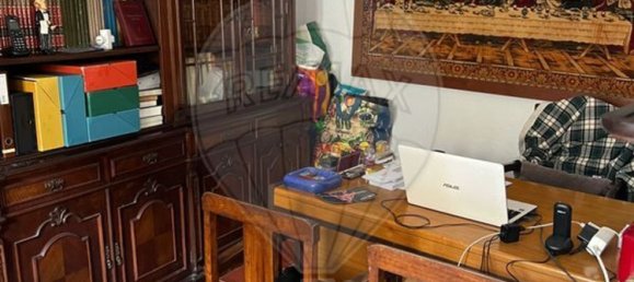 4 bedrooms House in Vimieiro, Portugal No. 27552 13