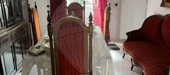 4 bedrooms House in Vimieiro, Portugal No. 27552 12