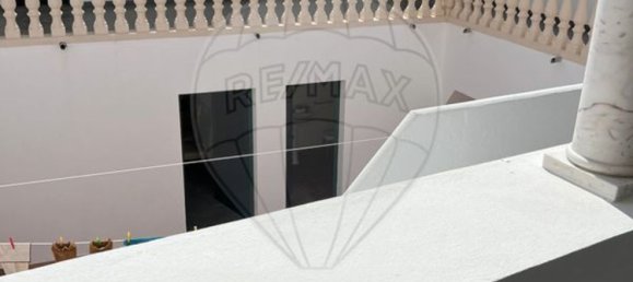 4 bedrooms House in Vimieiro, Portugal No. 27552 43