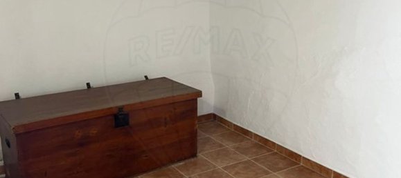 4 bedrooms House in Vimieiro, Portugal No. 27552 28