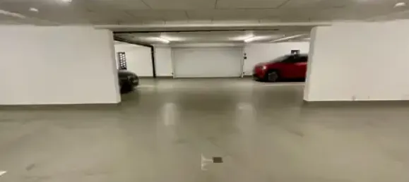 Квартира с 2 спальнями в Гифхорн, Германия № 96039 18