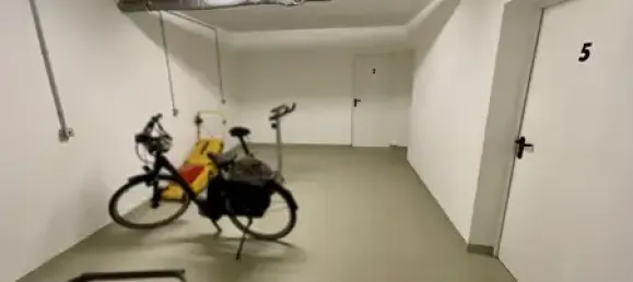 Квартира с 2 спальнями в Гифхорн, Германия № 96039 17