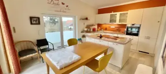 Квартира с 2 спальнями в Гифхорн, Германия № 96039 8