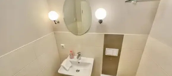 Квартира с 2 спальнями в Гифхорн, Германия № 96039 14