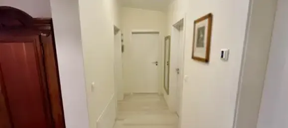 Квартира с 2 спальнями в Гифхорн, Германия № 96039 10