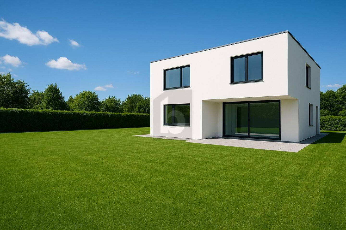 Terreno en Neustadt an der Waldnaab, Germany No. 288777