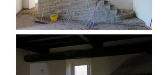 11 rooms Apartment in Viterbo, Italy No. 199185 7