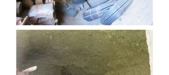 11 rooms Apartment in Viterbo, Italy No. 199185 5