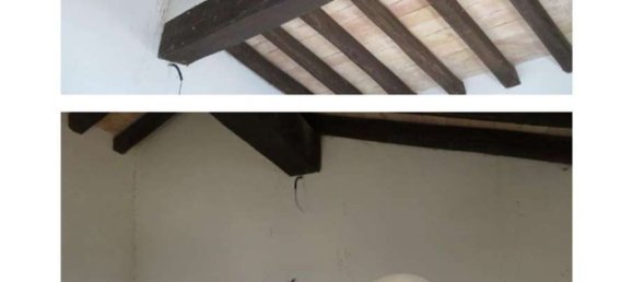 11 rooms Apartment in Viterbo, Italy No. 199185 10