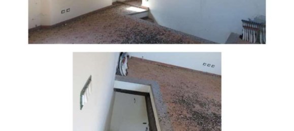 11 rooms Apartment in Viterbo, Italy No. 199185 8