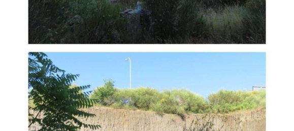 11 rooms Apartment in Viterbo, Italy No. 199185 4