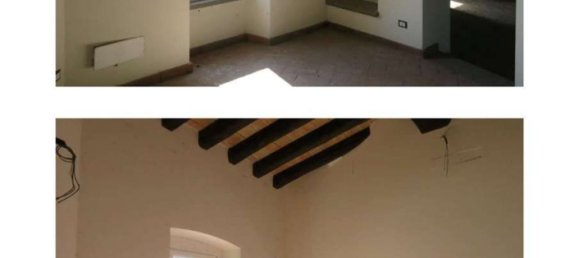 11 rooms Apartment in Viterbo, Italy No. 199185 9