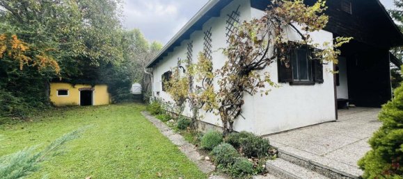 Casa de 3 divisões em Grossrussbach, Austria N.º 256065 23