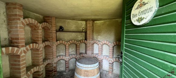 Casa de 3 divisões em Grossrussbach, Austria N.º 256065 9