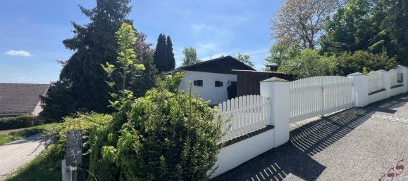 Casa de 3 divisões em Grossrussbach, Austria N.º 256065 2