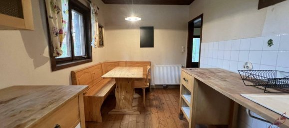 Casa de 3 divisões em Grossrussbach, Austria N.º 256065 31