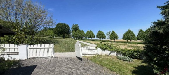 Casa de 3 divisões em Grossrussbach, Austria N.º 256065 4