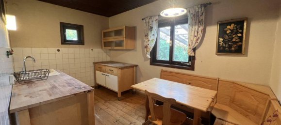 Casa de 3 divisões em Grossrussbach, Austria N.º 256065 32