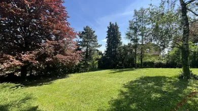 Casa de 3 divisões em Grossrussbach, Austria N.º 256065