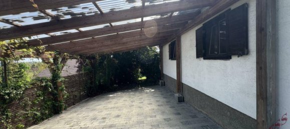 Casa de 3 divisões em Grossrussbach, Austria N.º 256065 13