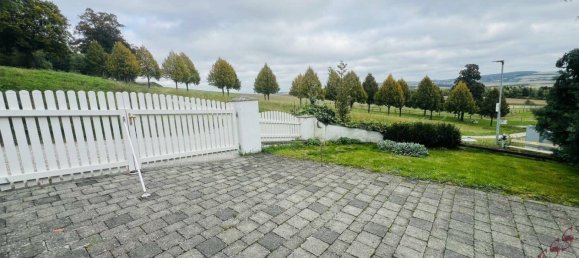 Casa de 3 divisões em Grossrussbach, Austria N.º 256065 20