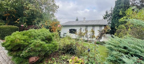 Casa de 3 divisões em Grossrussbach, Austria N.º 256065 18