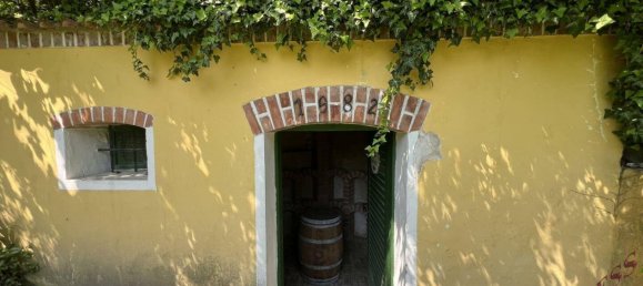 Casa de 3 divisões em Grossrussbach, Austria N.º 256065 10