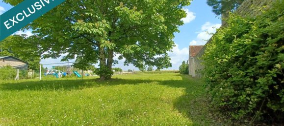 3 chambres Maison à Nancray-sur-Rimarde, France No. 60414 30