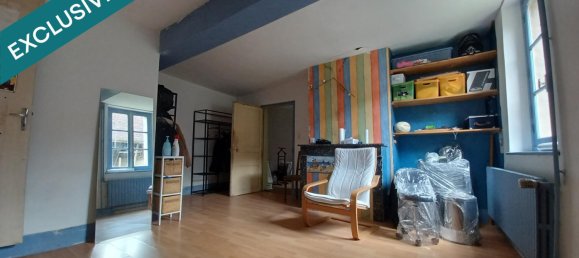 3 chambres Maison à Nancray-sur-Rimarde, France No. 60414 14