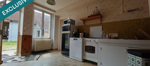 3 chambres Maison à Nancray-sur-Rimarde, France No. 60414 18