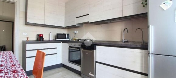 Ático de 2 dormitorios en Pescara, Italy No. 358404 16