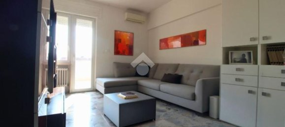 Ático de 2 dormitorios en Pescara, Italy No. 358404 6