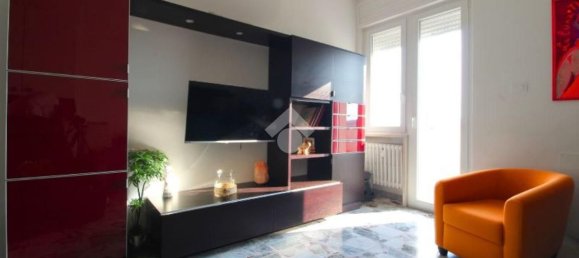 Ático de 2 dormitorios en Pescara, Italy No. 358404 5