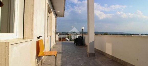 Ático de 2 dormitorios en Pescara, Italy No. 358404 7