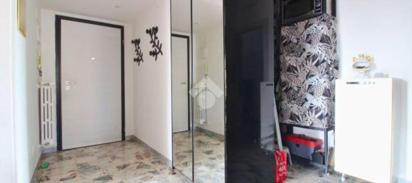 Ático de 2 dormitorios en Pescara, Italy No. 358404 2