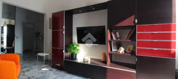 Ático de 2 dormitorios en Pescara, Italy No. 358404 4